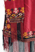 Turcoman Coat - Afghanistan